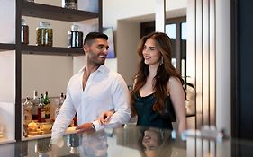 Malta Marriott Resort & Spa